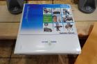 Unused Mettler Toledo Hi-speed Checkweigher